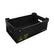 Protektive Pak 39181 Plastek Storage Container