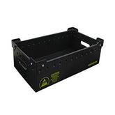 Protektive Pak 39181 Plastek Storage Container