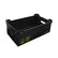 Protektive Pak 39181 Plastek Storage Container