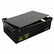 Protektive Pak 39184 Plastek Storage Container Lid