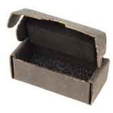 Protektive Pak 39542 Small Component Shipper