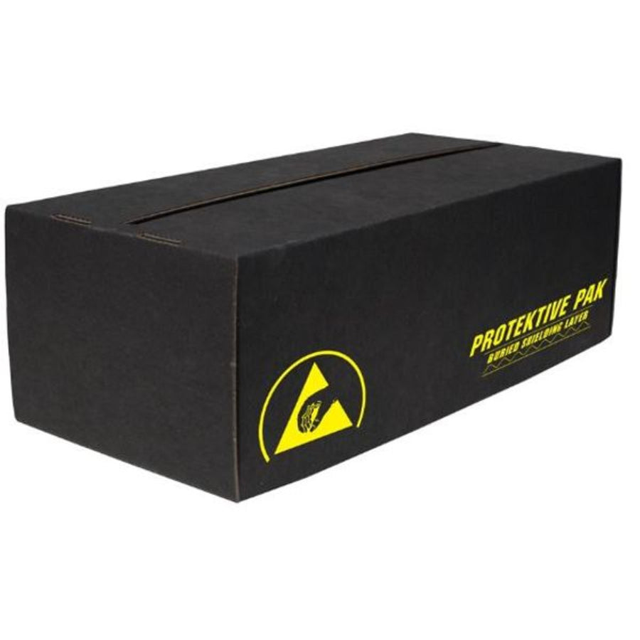 Protektive Pak 39668 Short Partition