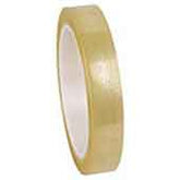 Protektive Pak 46904 Anti-Static Cellulose Tape