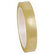 Protektive Pak 46904 Anti-Static Cellulose Tape