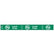 Protektive Pak 47105 Lead-Free Marking Tape