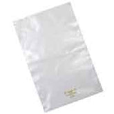 Protektive Pak 47123 Statfree Document Holder