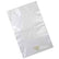 Protektive Pak 47123 Statfree Document Holder