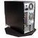 Protektive Pak 47201 ESD Dissipative Turntable, 15.5
