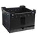 Protektive Pak 47206 Plastek Vertical Reel Holder