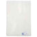 Protektive Pak 47517 Dissipative ESD Document Holder