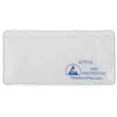 Protektive Pak 47518 Dissipative ESD Document Holder