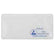 Protektive Pak 47518 Dissipative ESD Document Holder