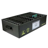 Protektive Pak 47518 Dissipative ESD Document Holder