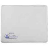 Protektive Pak 47519 Dissipative ESD Document Holder