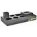 Protektive Pak 47554 Organizer, Universal, Plastek