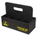 Protektive Pak 47557 ESD-Safe Tool Carrier