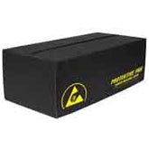 Protektive Pak 47558 Tool Carrier Lid For 47557 