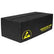 Protektive Pak 47558 Tool Carrier Lid For 47557 