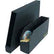 Protektive Pak 48782 Open Reel Dip Tube Bin Box