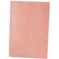 Protektive Pak 49111 Pink Poly Bag No Zip, 10 x 12, Pack of 100
