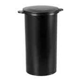 Protektive Pak 57017 Velostat Round Container