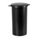 Protektive Pak 57017 Velostat Round Container