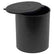 Protektive Pak 57018 Velostat Round Container