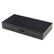 Protektive Pak 57021 Velostat Hinged Container