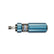 ASG PS-018NM-H Preset Torque Control Screwdriver, 1/4"