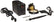 Metcal PS-900 ESD-Safe High Powered Thermal Control Soldering System