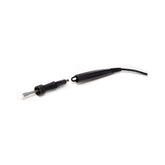 Metcal PS-HC3 PS-900 Replacement Ergonomic Soldering Handpiece & Coil Assembly