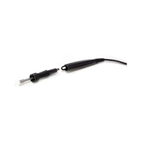 Metcal PS-HC3 PS-900 Replacement Ergonomic Soldering Handpiece & Coil Assembly