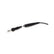 Metcal PS-HC3 PS-900 Replacement Ergonomic Soldering Handpiece & Coil Assembly