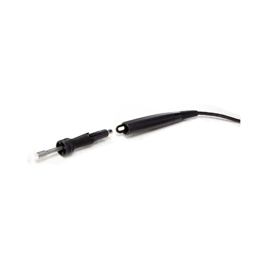 Metcal PS-HC3 PS-900 Replacement Ergonomic Soldering Handpiece & Coil Assembly