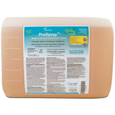 MicroCare PSC050-1 ProSpray Surface Disinfectant/Cleaner, 5 gal Refill with Spigot