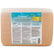 MicroCare PSC050-1 ProSpray Surface Disinfectant/Cleaner, 5 gal Refill with Spigot