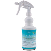MicroCare PSC240-1 Medical Surface Disinfectant/Cleaner, 24oz