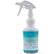 MicroCare PSC240-1 Medical Surface Disinfectant/Cleaner, 24oz