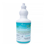 MicroCare PSC240/SQ-1 Medical ProSpray Surface Disinfectant/Cleaner, 24 oz