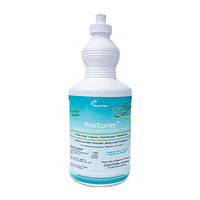 MicroCare PSC240/SQ-1 Medical ProSpray Surface Disinfectant/Cleaner, 24 oz