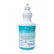 MicroCare PSC240/SQ-1 Medical ProSpray Surface Disinfectant/Cleaner, 24 oz