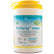 MicroCare PSWC-1 Cleaning and Disinfectant Wipes, 240ct