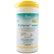 MicroCare PSWCT-1 Cleaning and Disinfectant Wipes, 135ct