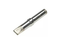 Weller PTE8 Screwdriver Soldering Tip for TC201, 800°F, .234"