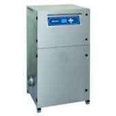 Purex 021820ID 1500i Digital Vacuum Control, 230 Volt