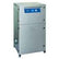 Purex 021820ID 1500i Digital Vacuum Control, 230 Volt