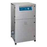 Purex 022121ID 2000i Digital Vacuum Control, 220 Volt / 3 Phase