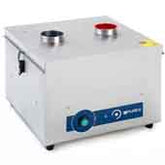 Purex 070363 FumeBuster 120V With Hepa Chemical Main Filter