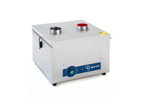 Purex 070363 FumeBuster 120V With Hepa Chemical Main Filter
