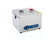 Purex 070363 FumeBuster 120V With Hepa Chemical Main Filter